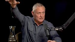 Przeszedł śmierć kliniczną. "Wiem, co jest po drugiej stronie"