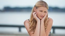 Trądzik różowaty - przyczyny, objawy, leczenie