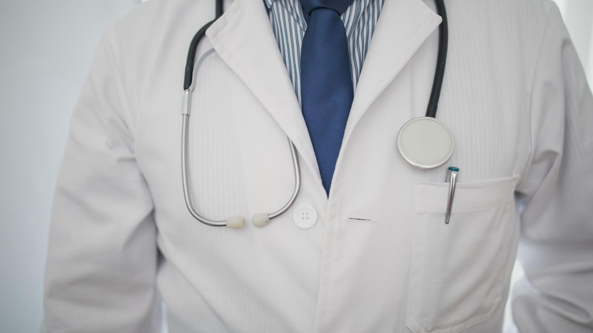 Wprowadzono drobne zmiany w zasadach przeprowadzania LEK