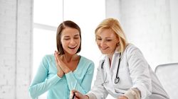 Sprawność Karnofsky'ego - jak wygląda skala, kiedy się ją stosuje?