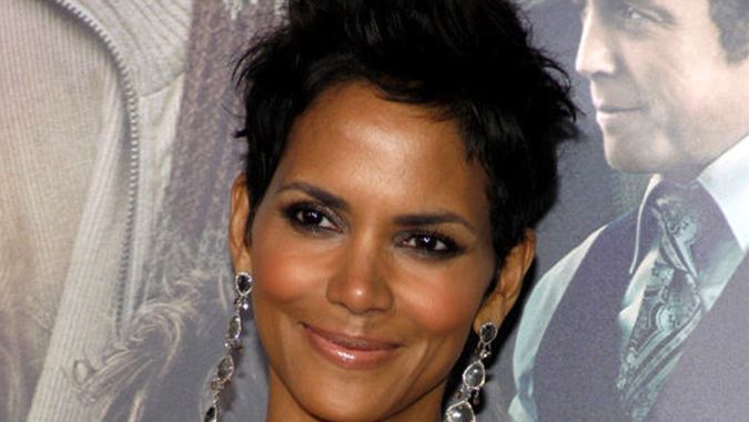 Gwiazdy, które zdecydowały się na dziecko po 45. roku życia