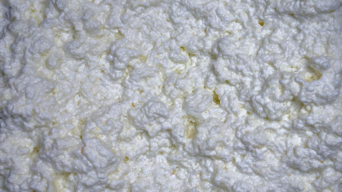 Nadmiar białka obciąża nerki oraz wątrobę