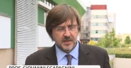 Kurkuma przedłuża życie. To udowodnione naukowo (WIDEO)