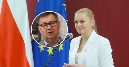 Tysiące nauczycieli mogą stracić pracę. "Będziemy protestować"