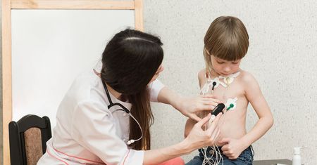 Największe absurdy polskiej służby zdrowia