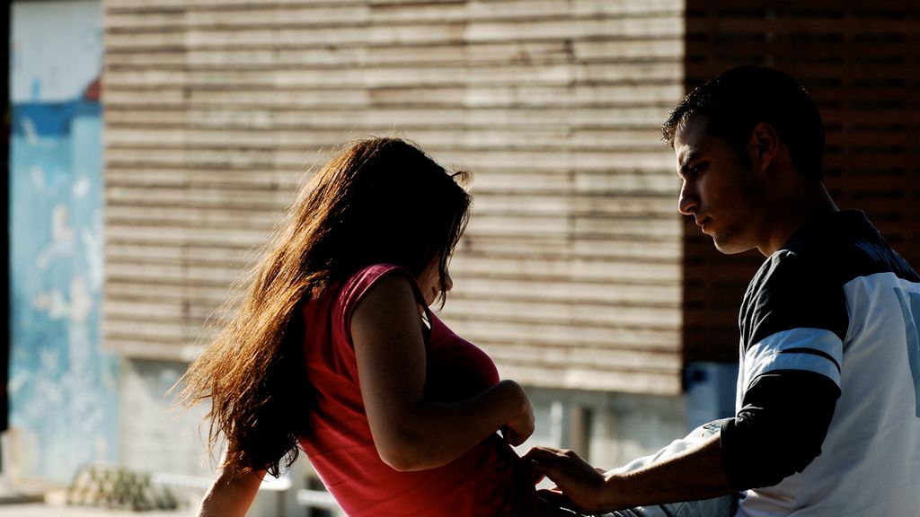 Sprawdź, czy uda się in vitro