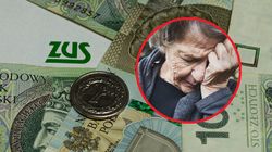 Uważaj z L4. W tym przypadku ZUS może ci odmówić emerytury