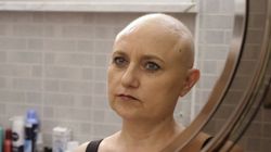 Skąd się bierze rak? Trzy kancerogeny są kluczowe