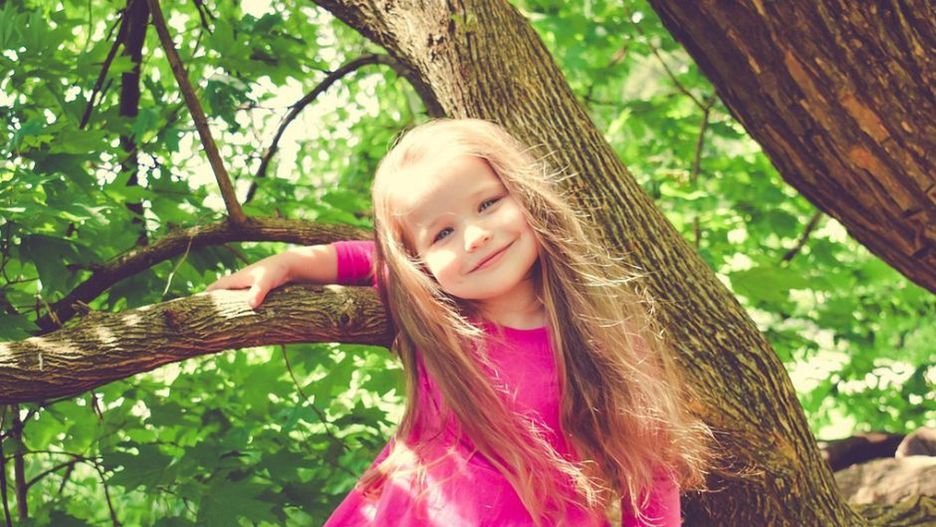 Te polskie imiona śmieszą obcokrajowców. Część może brzmieć wręcz nieprzyzwoicie