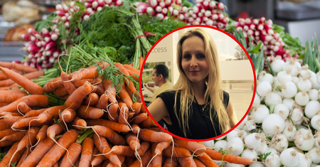 Pokochały ją księżna Kate, Gwyneth Paltrow czy Demi Moore. Ekspertka ostrzega przed tą dietą