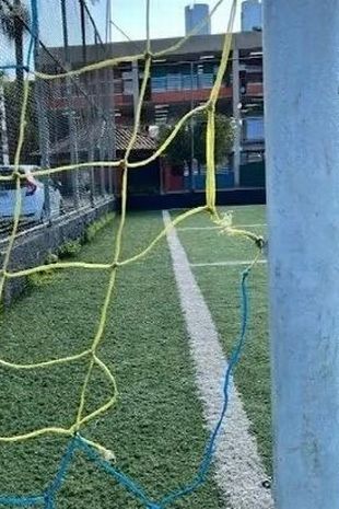 Mimo szybkiej reakcji, dziecka nie udało się uratować