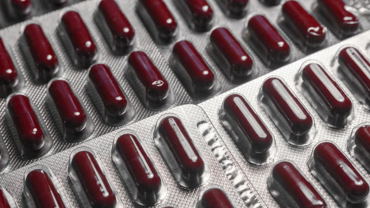 Badanie witaminy D3 możliwe także na NFZ. Sprawdź, zanim sięgniesz po suplement