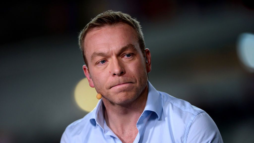 Znany sportowiec ma terminalnego raka prostaty. Oto objawy rozwijającego się nowotworu