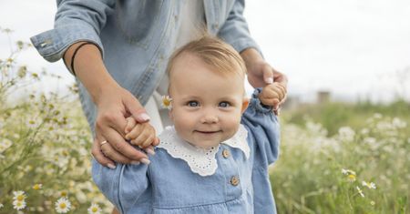 Polacy od lat kochają to imię. Nosi je ponad 360 tys. kobiet