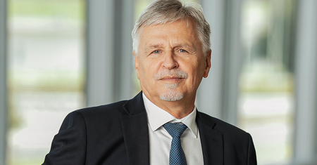 Chorują miliony Polaków. Tylko 10 proc. po roku nadal się leczy