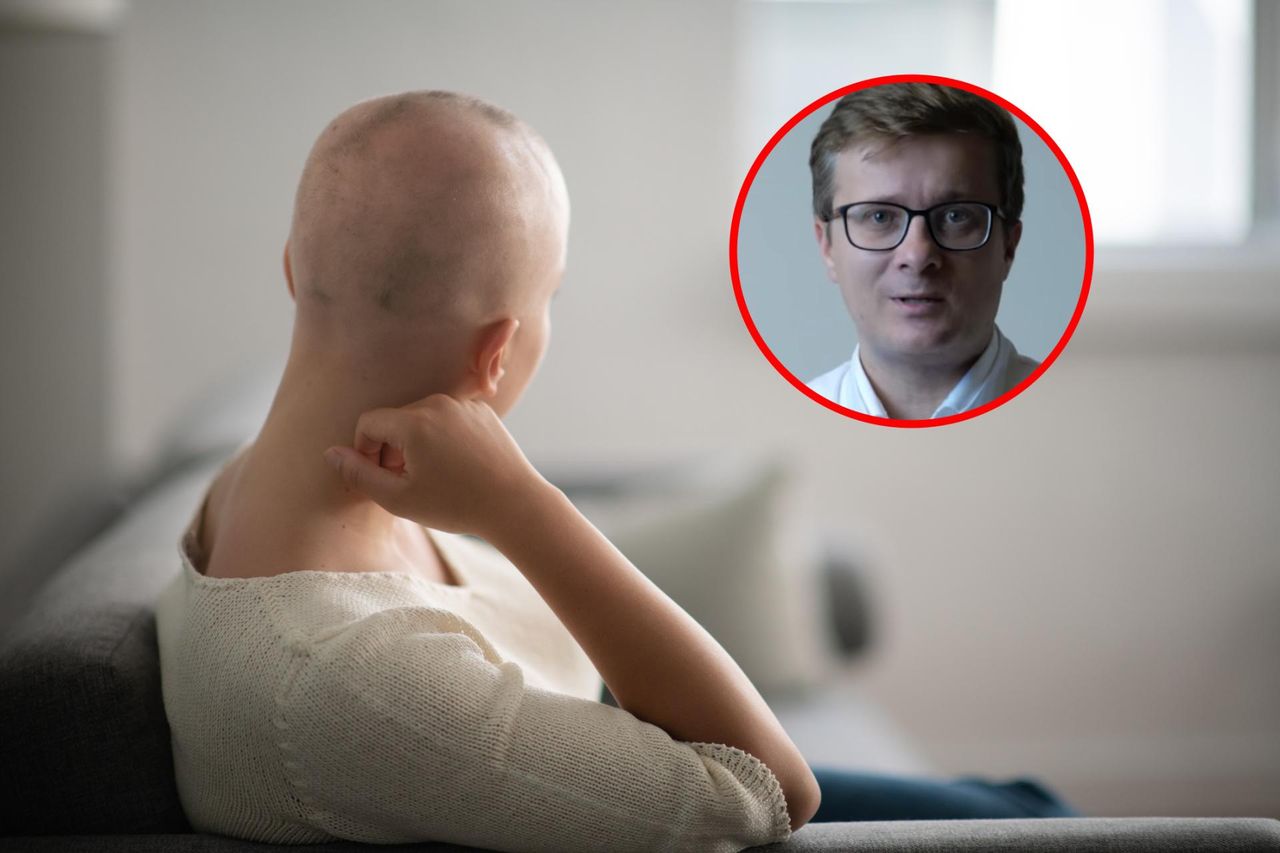 Nowa lista refundacyjna, ale bez pilnie potrzebnych leków. "Jesteśmy w sytuacji bez wyjścia"