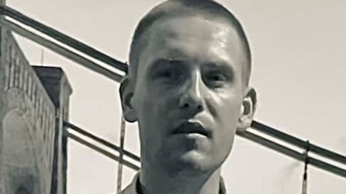 Zmarł ceniony anestezjolog Janek Wierciński