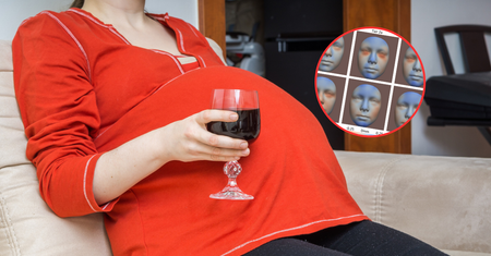 Szkodzi dziecku jeszcze przed zajściem w ciążę. Nowe ustalenia w sprawie alkoholu