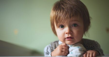 Oznacza "niedźwiedziczkę". Imię kiedyś było rzadkością