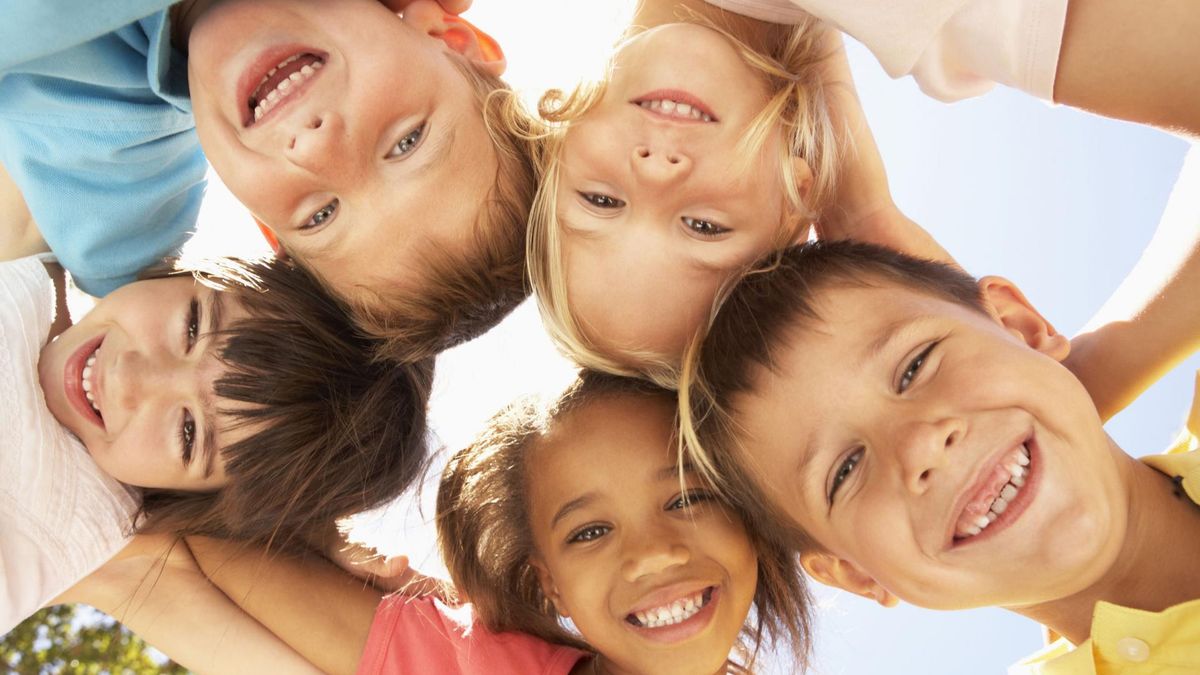 O czym warto pamiętać przy owsicy?