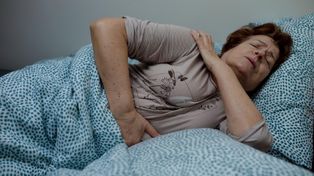 Odkryto nową przyczynę nadciśnienia. Ryzyko wyższe o 75 proc.