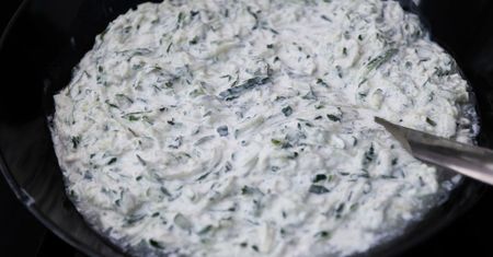 Jedz codziennie. Utrzyma cholesterol na właściwym poziomie