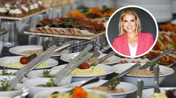 Pułapka w hotelu. Te dania omijaj z daleka nawet na all inclusive