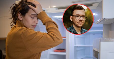 Nowa moda na oczyszczanie. "Z przerażeniem patrzę na te posty"