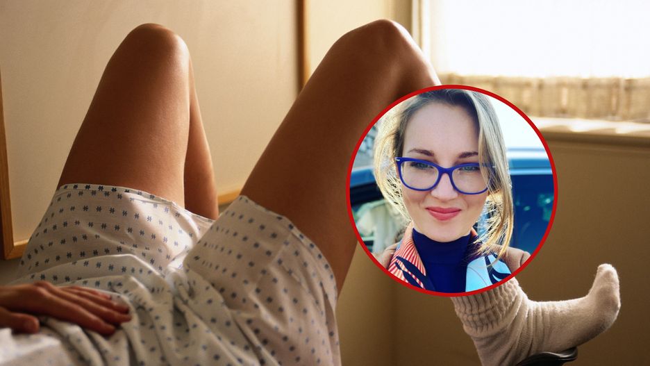 Jak wygląda wizyta u fizjoterapeuty uroginekologicznego?