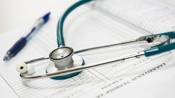 Budezonid - skład, działanie, wskazania i przeciwwskazania