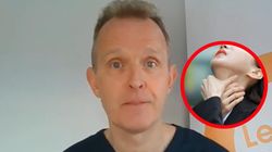 Nigdy ich nie ignoruj. Lekarz wskazuje najczęstsze objawy rozwijającego się raka