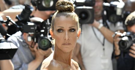 "Nie możemy znaleźć leku". Siostra Celine Dion przekazuje najnowsze wieści o piosenkarce