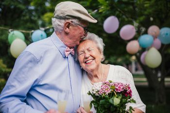 "To nowy eliksir długowieczności". Możesz zyskać nawet kilka lat życia