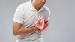 Ekstrasystolia komorowa - przyczyny, objawy, diagnostyka i leczenie