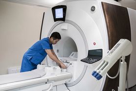 MRI 3T - co to jest, wskazania, przeciwwskazania
