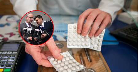MZ zapowiada duże zmiany. Wchodzą w życie już w lipcu