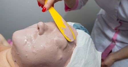 Kwas alginowy - gdzie występuje i na co pomaga?