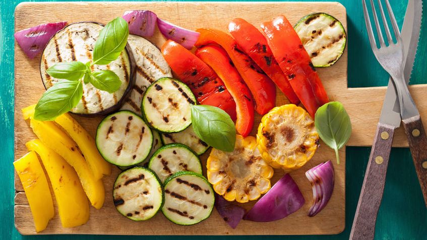 Najlepsza dieta 2016 roku