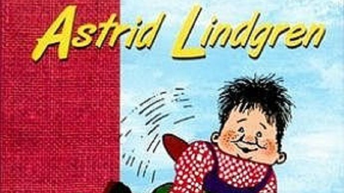 Braciszek i Karlsson z Dachu (recenzja)