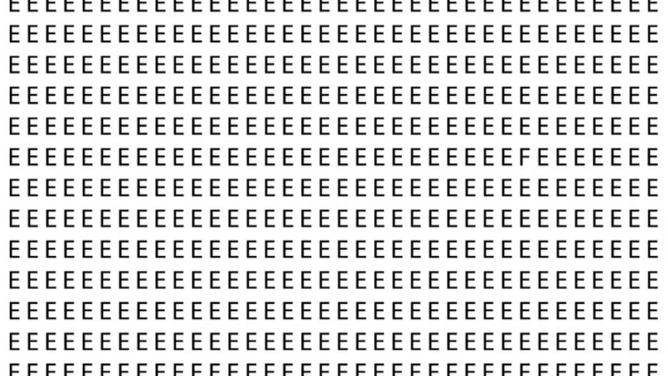 Zagadki na spostrzegawczość są lubiane zarówno przez wiele dzieci, jak i wielu dorosłych