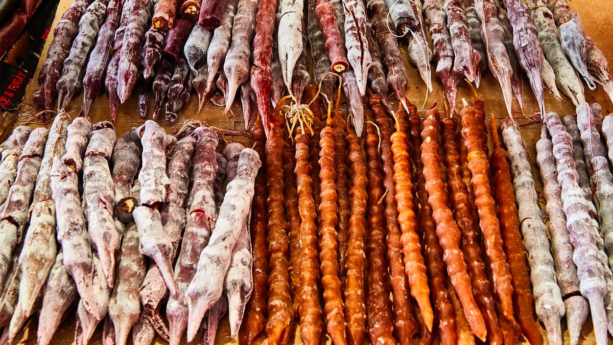 Spożywanie mięsa zwiększa ryzyko chorób serca