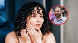 W tym wieku starzejemy się najbardziej. "Zmiany następują bardzo gwałtownie"