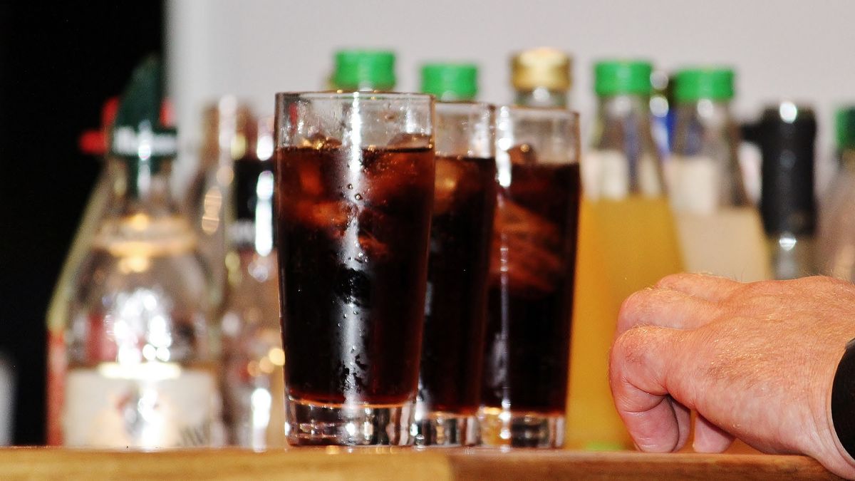 Już po kilku dniach stabilizuje się poziom cukru i ciśnienie krwi