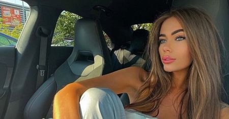 Paulina Werner ostrzega przed operacjami w Turcji. "Najgorsza decyzja, jaką w życiu podjęłam"