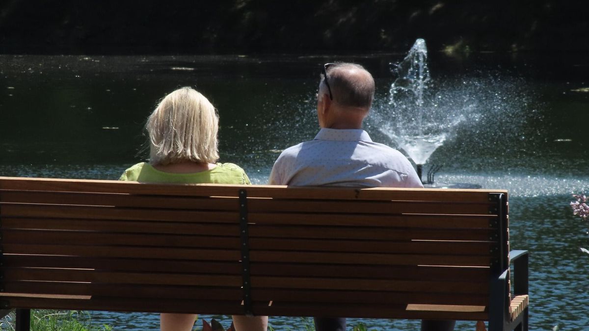 Sekret długiego życia? Naukowcy porównują genomy stulatków i osób 110+