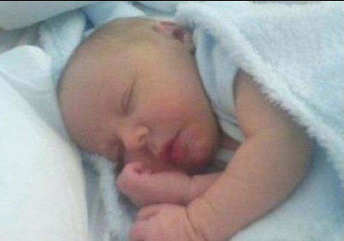 Hashtag Jameson / Facebook.com