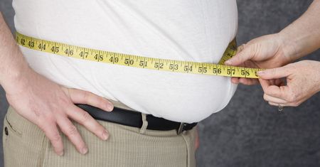 7 faktów na temat syropu glukozowo-fruktozowego