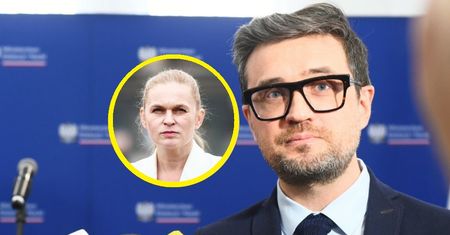 Szef CKE zapowiada ważne zmiany w egzaminach. Jest data nowej matury
