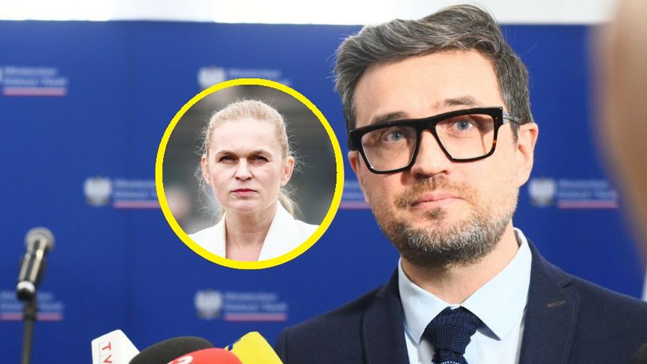 Szef CKE zapowiada zmiany w egzaminach. Poprzednia podstawa programowa demotywowała uczniów