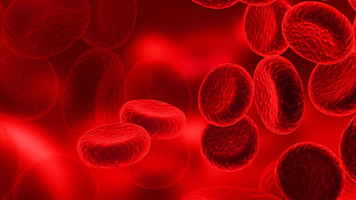 Hiperprolaktynemia a ciąża